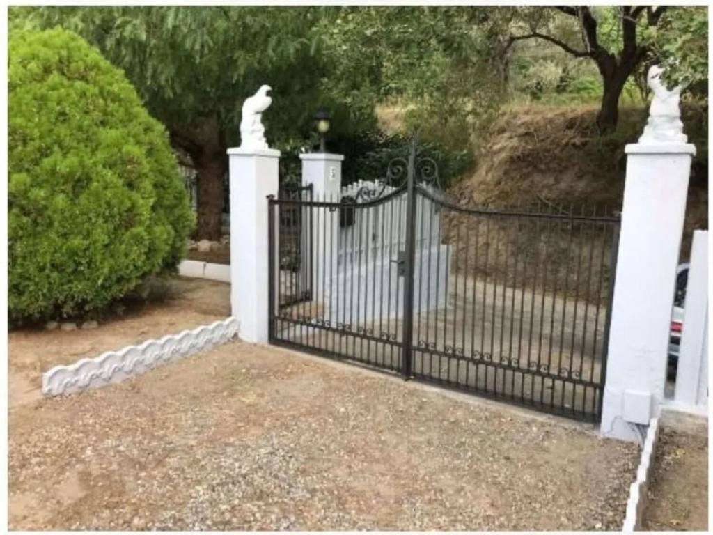 Villa a Portigliola in Contrada Patella S.N.C. - Foto 4