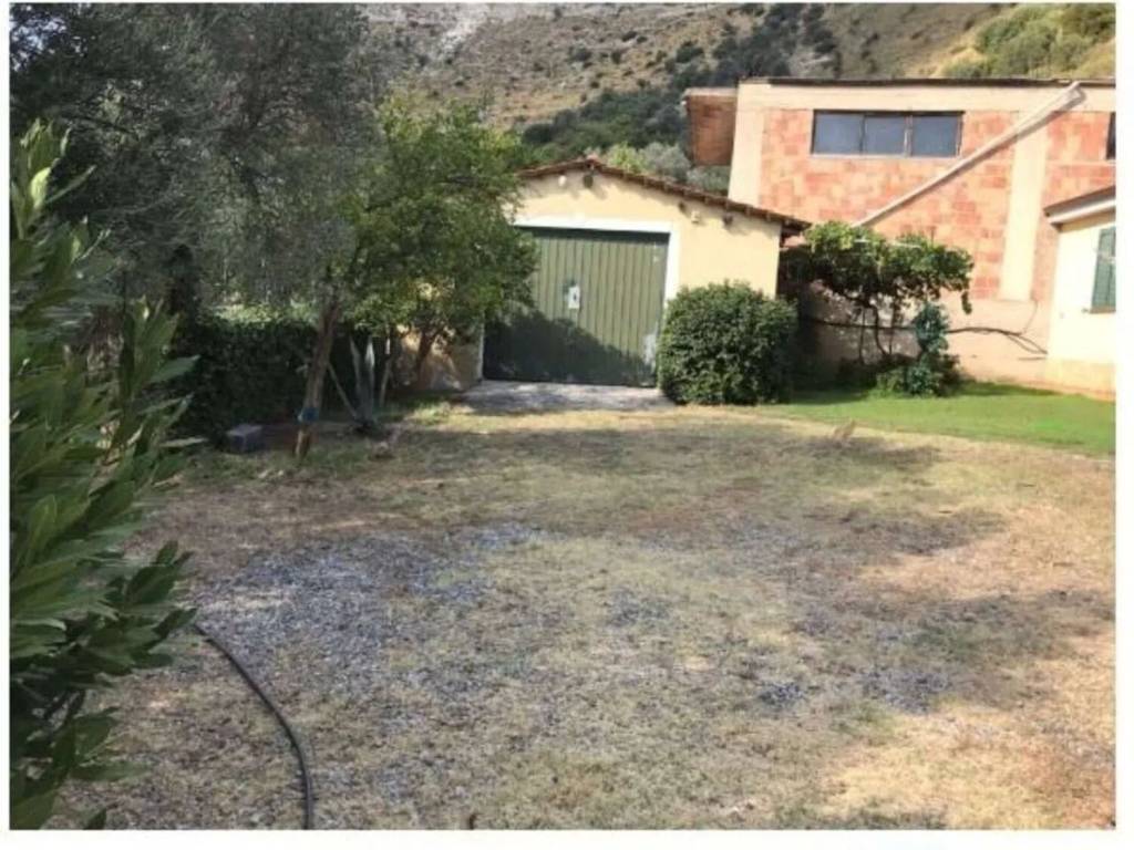 Villa a Portigliola in Contrada Patella S.N.C. - Foto 5