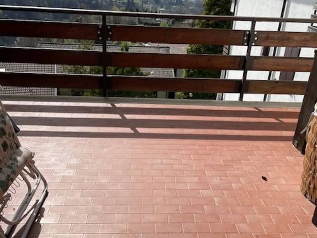 Appartamento a Cassina valsassina in Via Mezzacca, 1 - Foto 5