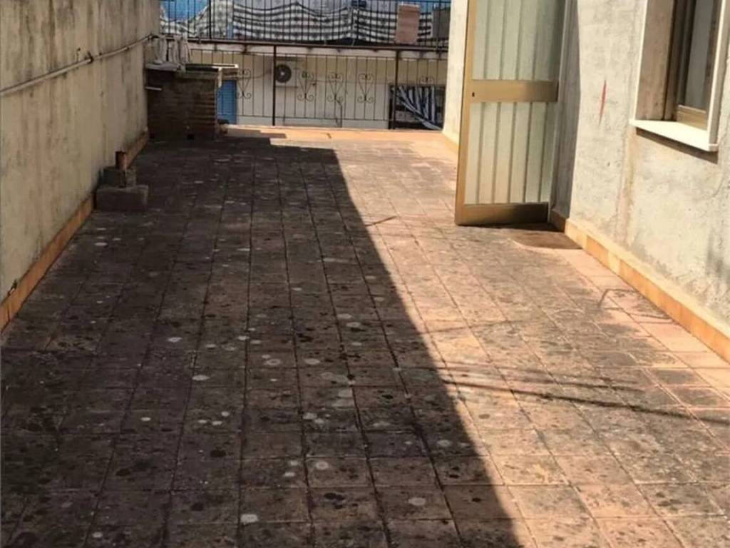 Villa a Siderno in Via Michele Bello S.N.C. - Foto 5