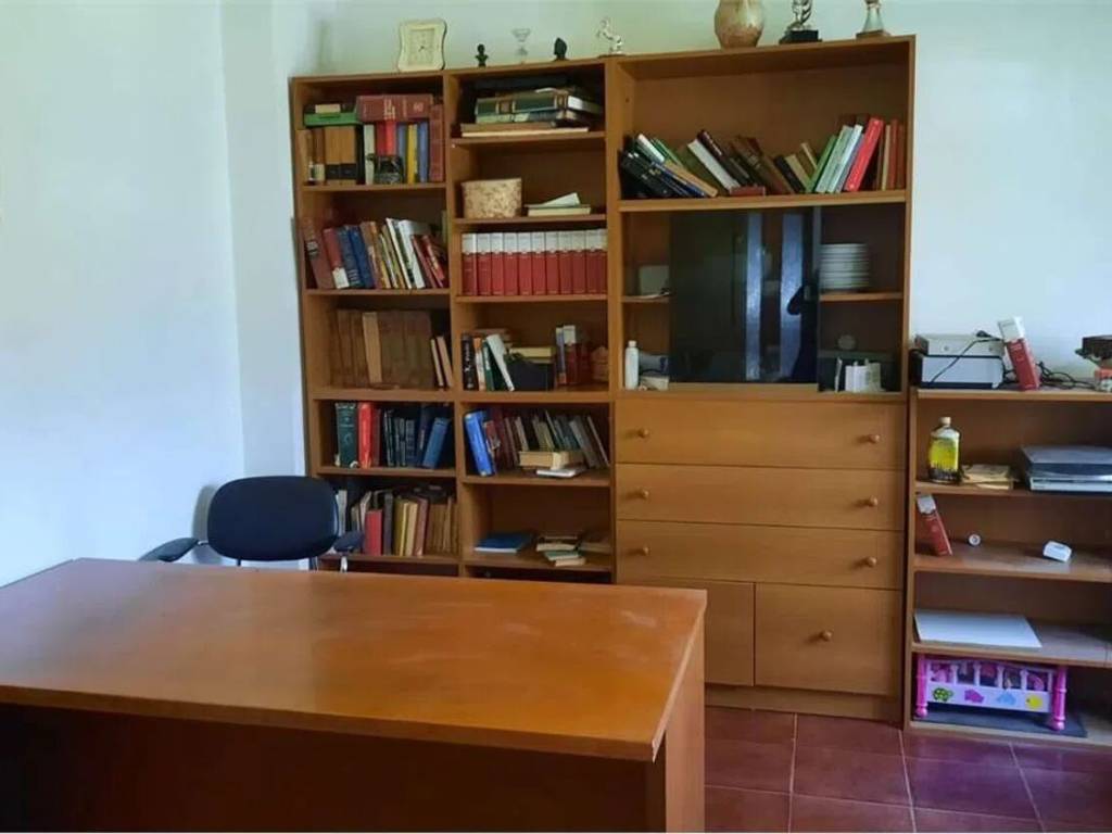 Appartamento a Locri in Via Don Vittorio, 160 - Foto 3