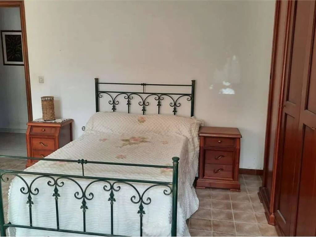 Appartamento a Locri in Via Don Vittorio, 160 - Foto 4
