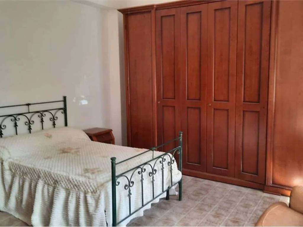 Appartamento a Locri in Via Don Vittorio, 160 - Foto 5