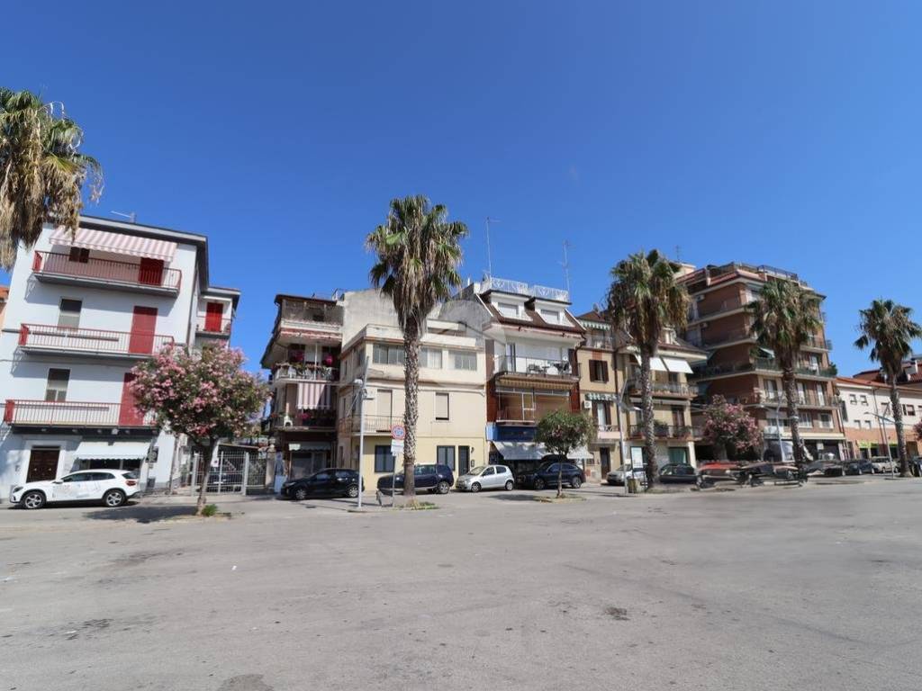 Immobile a San benedetto del tronto in Via Calatafimi, 104 - Foto 2