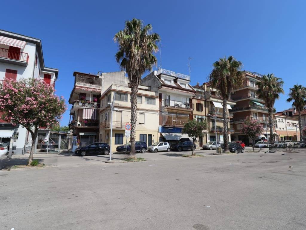 Immobile a San benedetto del tronto in Via Calatafimi, 104 - Foto 3