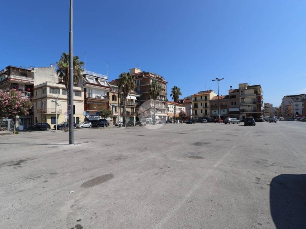 Immobile a San benedetto del tronto in Via Calatafimi, 104 - Foto 4
