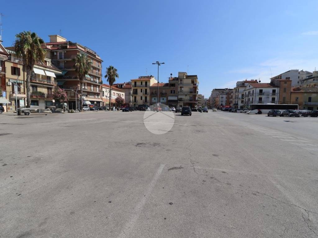 Immobile a San benedetto del tronto in Via Calatafimi, 104 - Foto 5