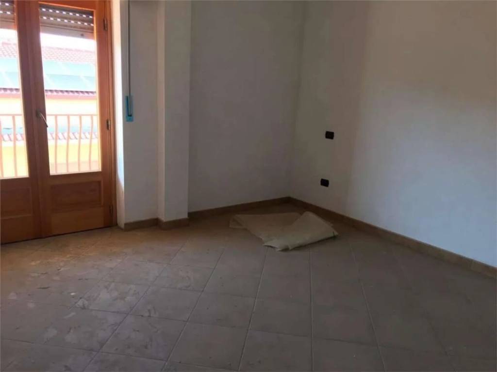 Appartamento a Locri in Via Napoli S.N.C. - Foto 2