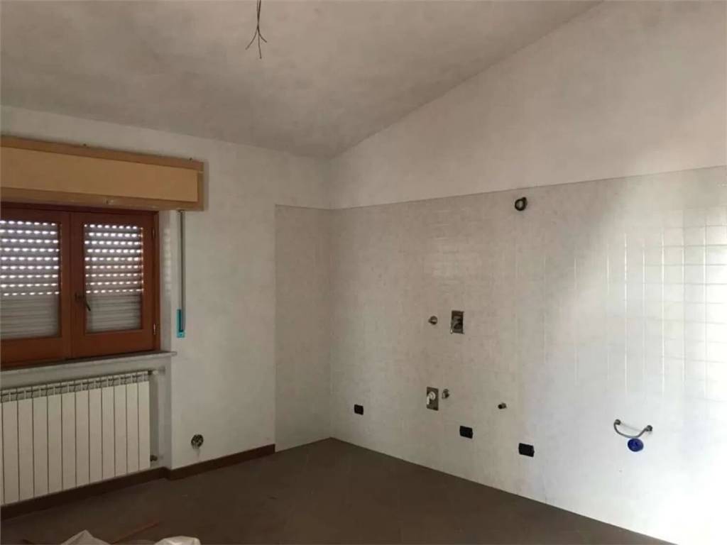 Appartamento a Locri in Via Napoli S.N.C. - Foto 3