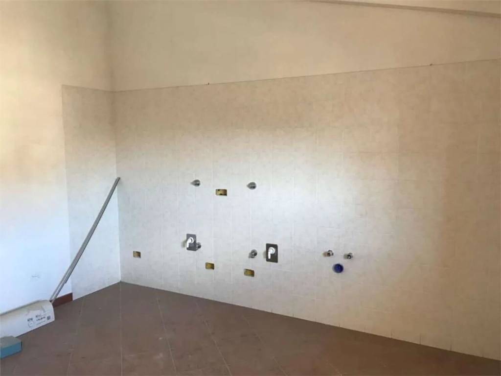 Appartamento a Locri in Via Napoli S.N.C. - Foto 4