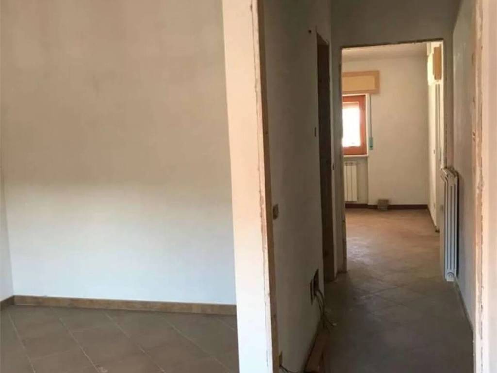 Appartamento a Locri in Via Napoli S.N.C. - Foto 5