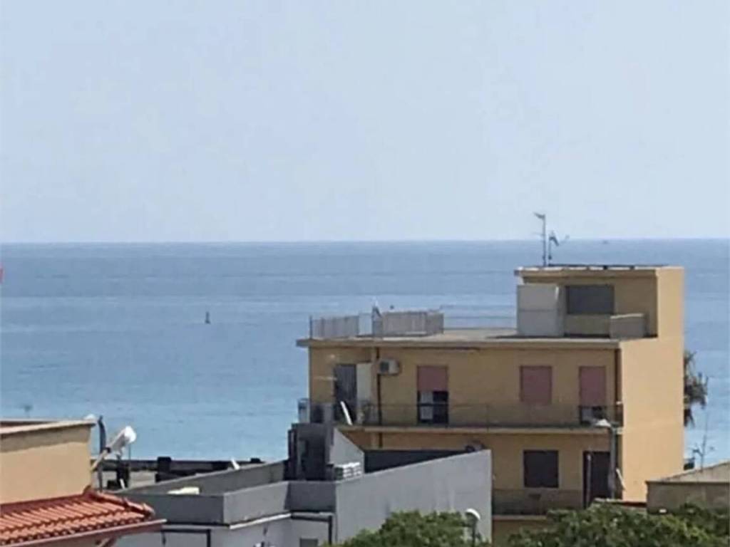 Appartamento a Monasterace in Via Lupa S.N.C. - Foto 3