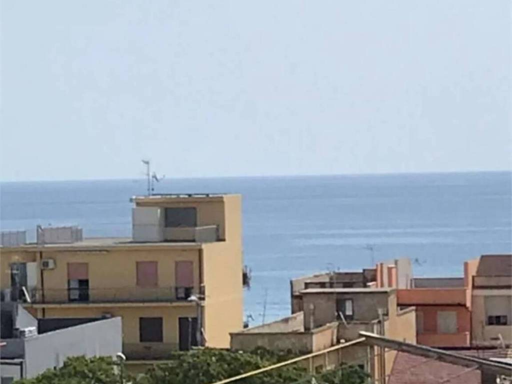 Appartamento a Monasterace in Via Lupa S.N.C. - Foto 4