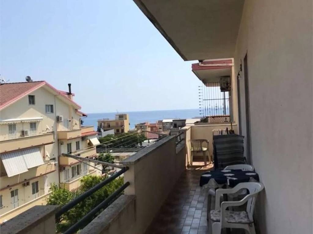 Appartamento a Monasterace in Via Lupa S.N.C. - Foto 5