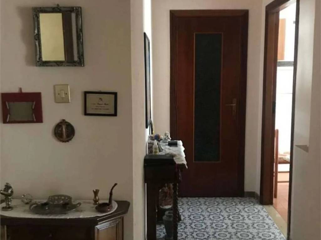 Appartamento a Siderno in Via Antonio Gramsci S.N.C. - Foto 4