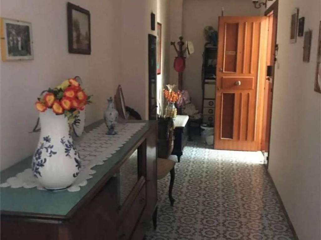 Appartamento a Siderno in Via Antonio Gramsci S.N.C. - Foto 5