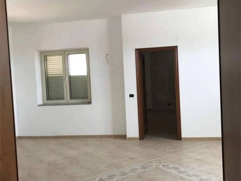 Appartamento a Siderno in Via Dromo S.N.C. - Foto 2