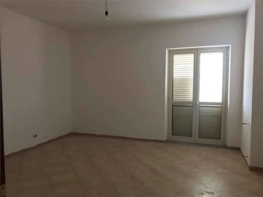Appartamento a Siderno in Via Dromo S.N.C. - Foto 3