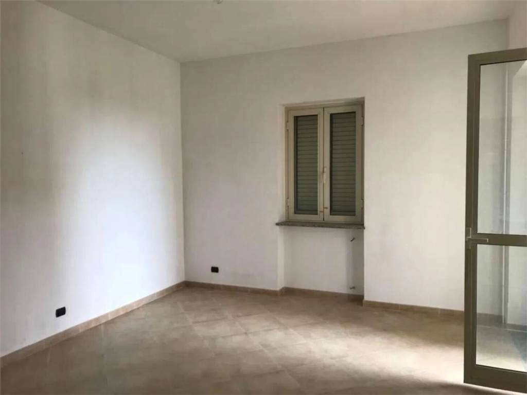 Appartamento a Siderno in Via Dromo S.N.C. - Foto 4