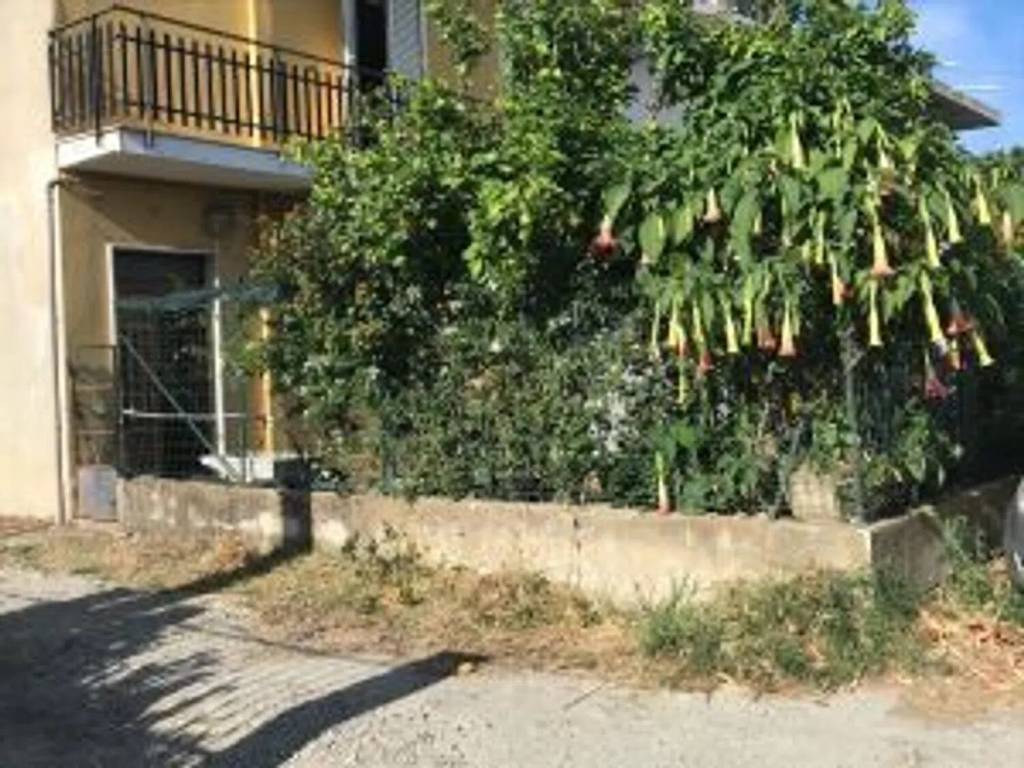 Villa a Bovalino in Via Provinciale Bosco S.N.C. - Foto 4