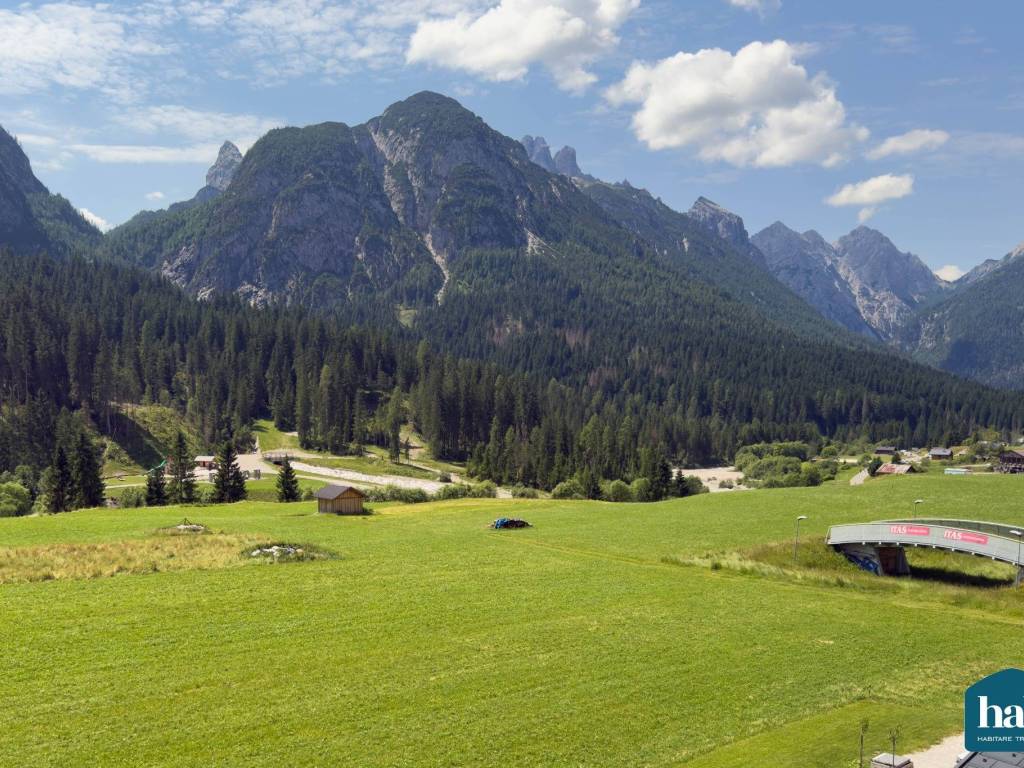 Appartamento a Sappada - Foto 4