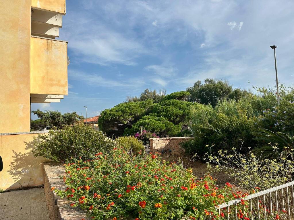 Appartamento a Santa teresa gallura in Via Tibula, 9 - Foto 2