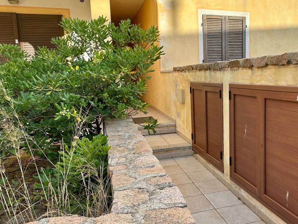 Appartamento a Santa teresa gallura in Via Tibula, 9 - Foto 3