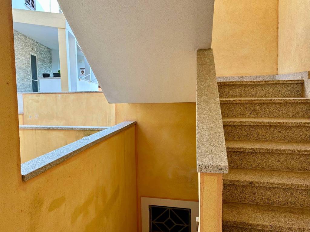 Appartamento a Santa teresa gallura in Via Tibula, 9 - Foto 4