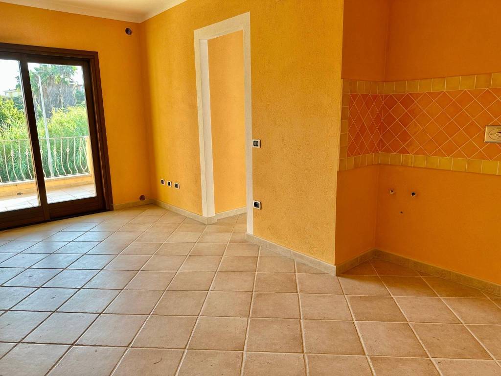 Appartamento a Santa teresa gallura in Via Tibula, 9 - Foto 5