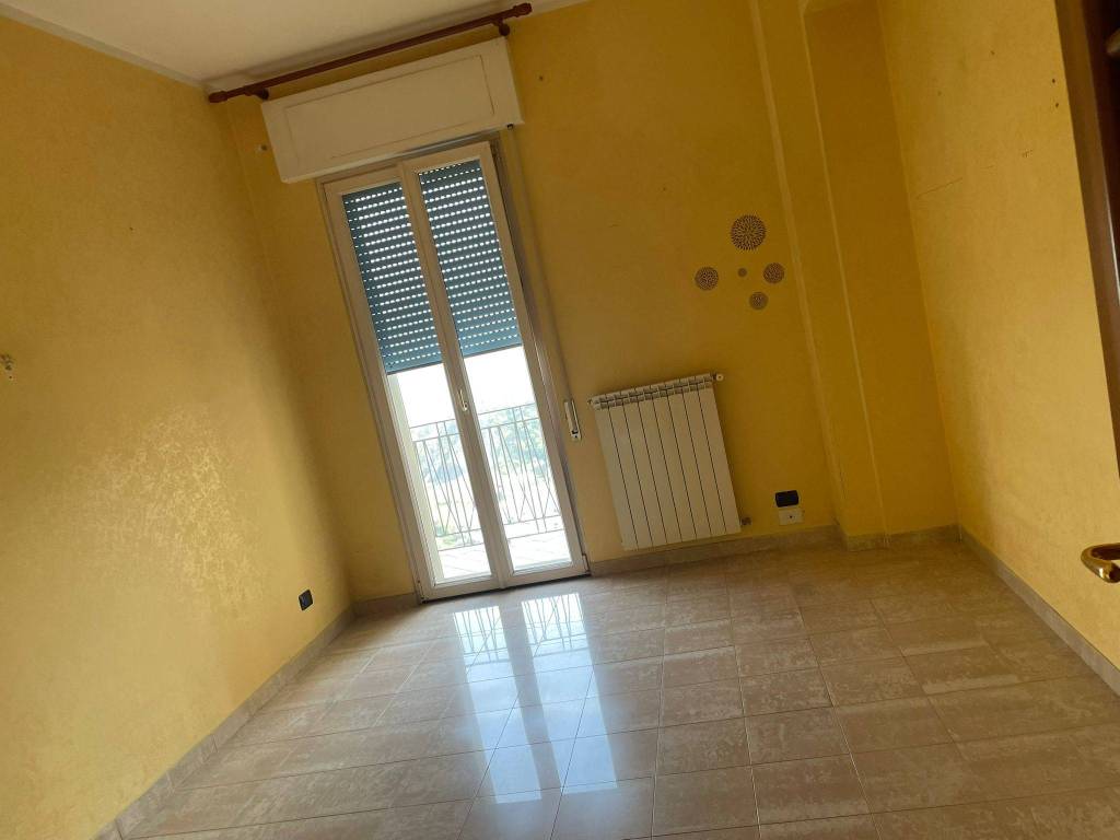 Appartamento a Catanzaro in Via Gaspare Colosimo - Foto 3
