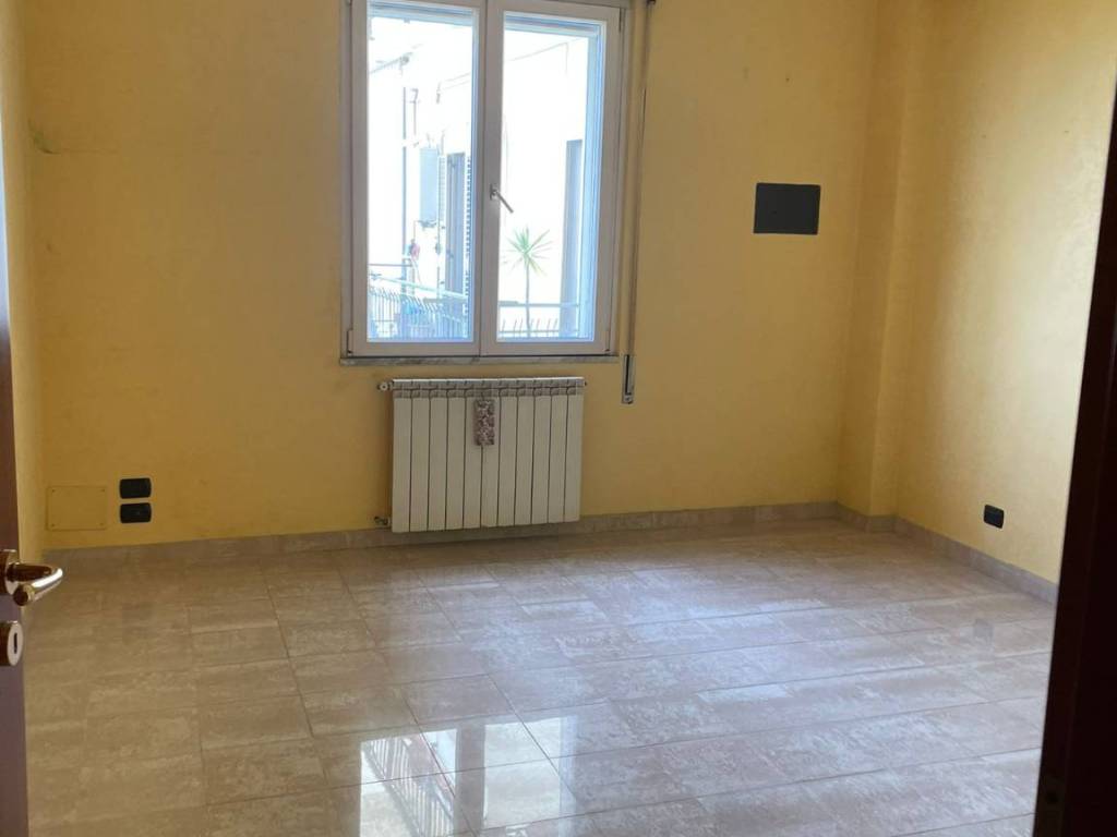 Appartamento a Catanzaro in Via Gaspare Colosimo - Foto 4