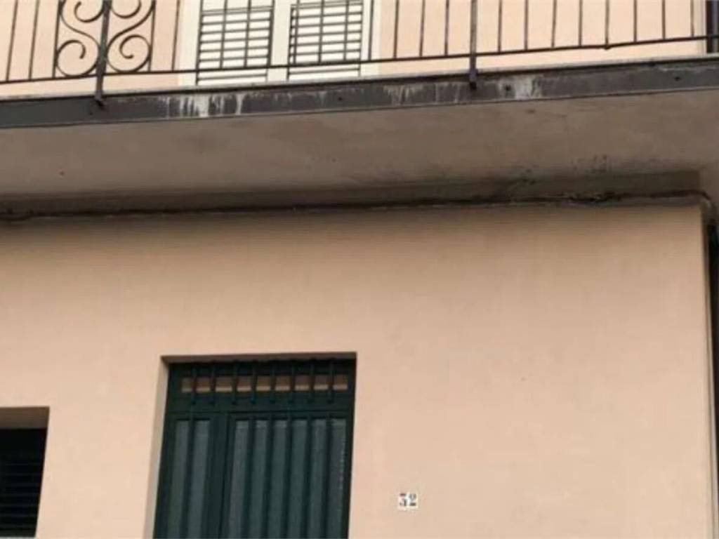Appartamento a Bivongi in Via Cesare Battisti, 36 - Foto 3