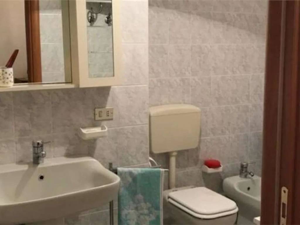 Appartamento a Bivongi in Via Cesare Battisti, 36 - Foto 4