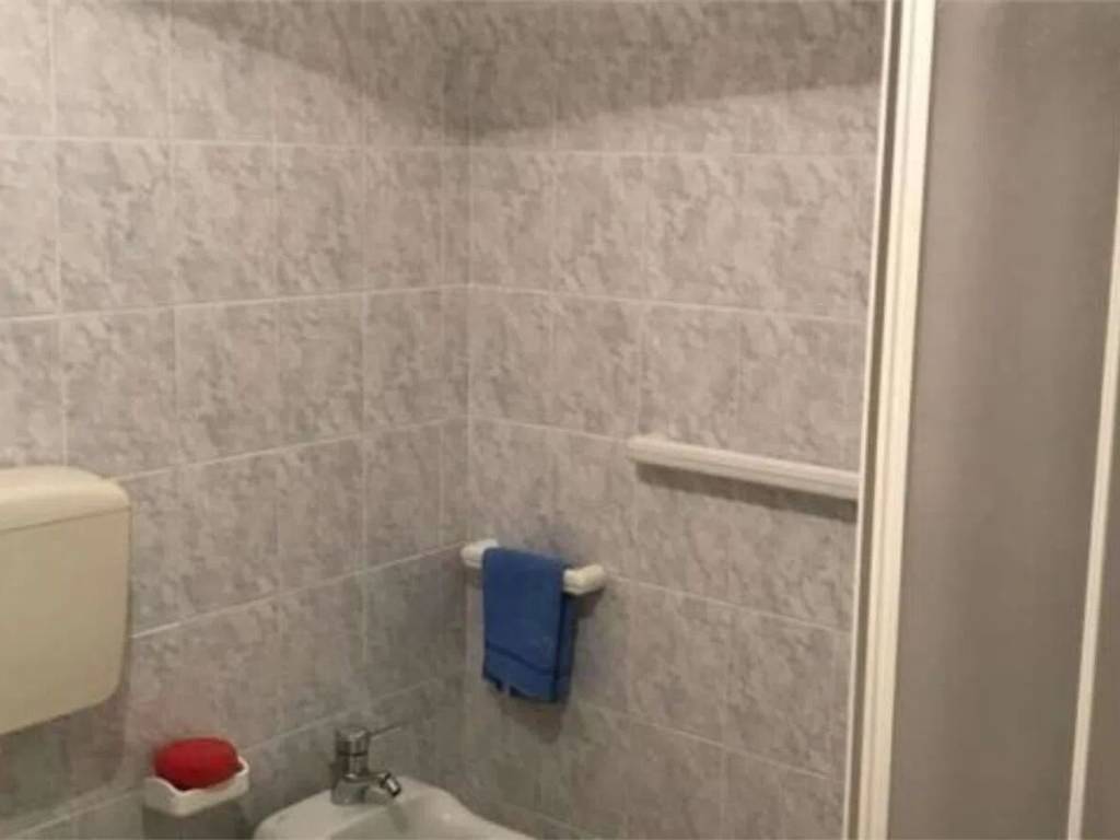 Appartamento a Bivongi in Via Cesare Battisti, 36 - Foto 5