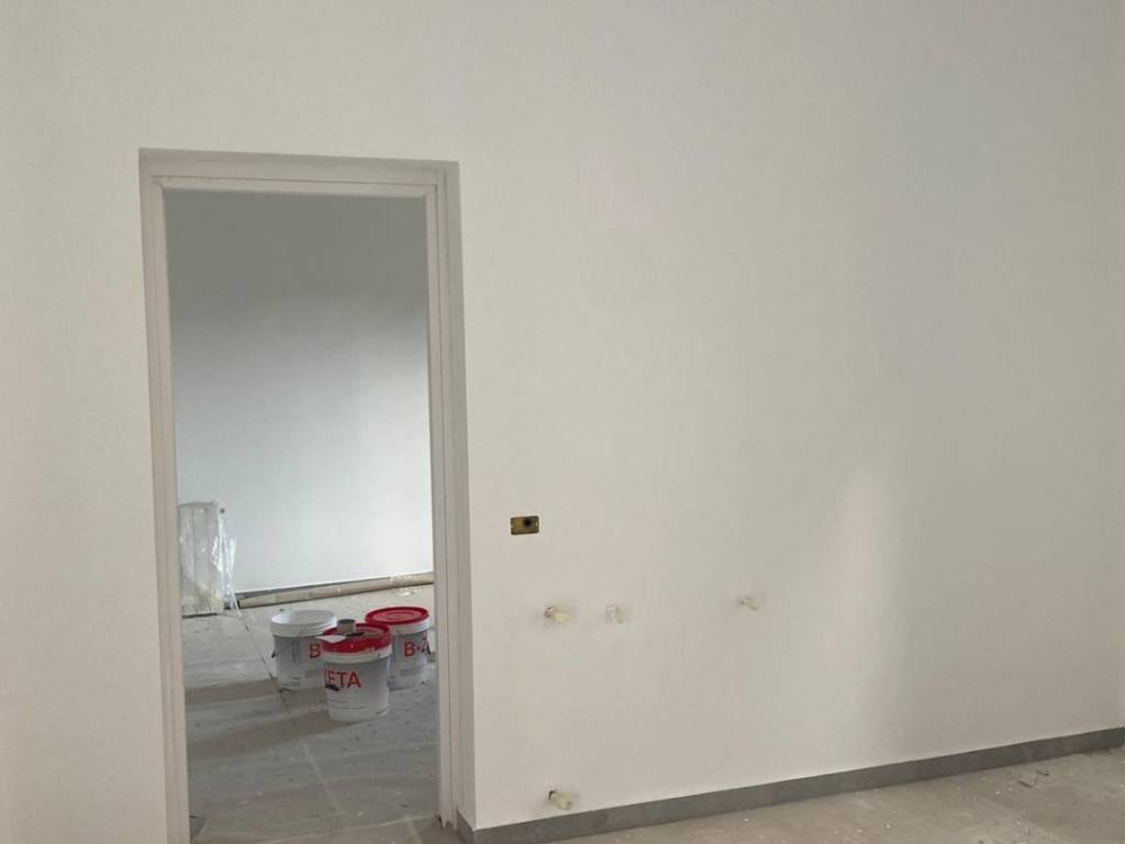 Appartamento a Lodi in Via Borgo Adda, 87 - Foto 3