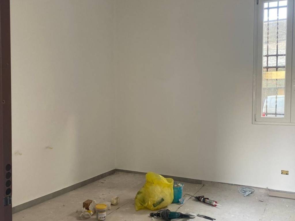 Appartamento a Lodi in Via Borgo Adda, 87 - Foto 4
