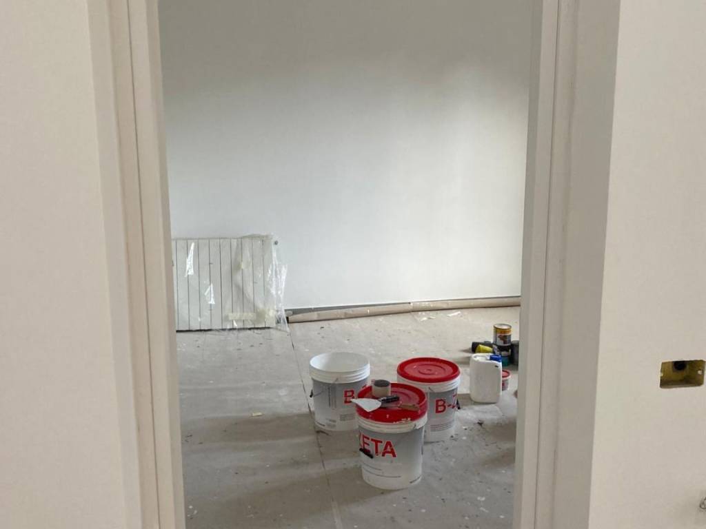 Appartamento a Lodi in Via Borgo Adda, 87 - Foto 5