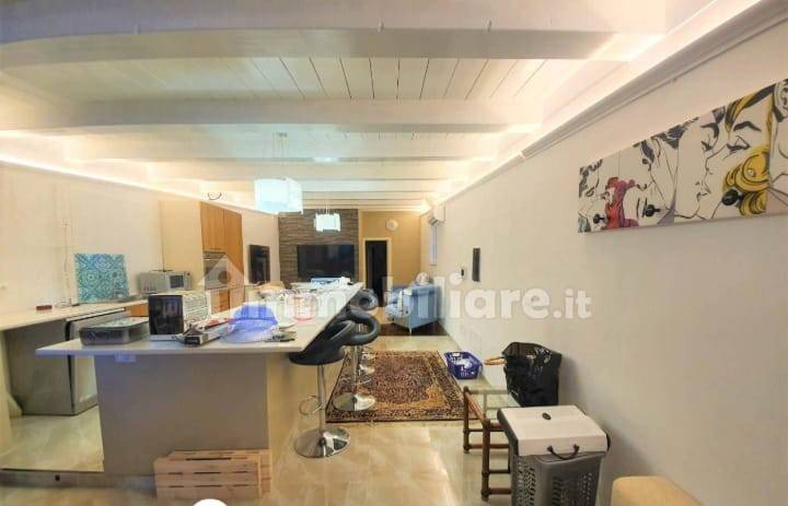 Villa a Simeri crichi in Villaggio Porto d'Orra - Foto 2