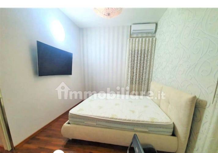 Villa a Simeri crichi in Villaggio Porto d'Orra - Foto 4