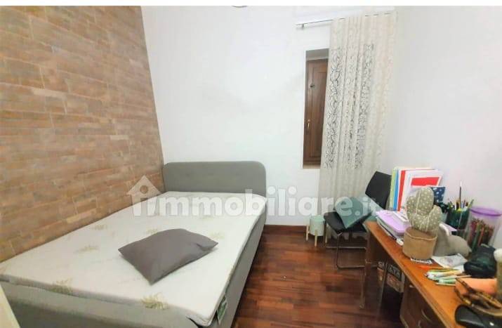 Villa a Simeri crichi in Villaggio Porto d'Orra - Foto 5