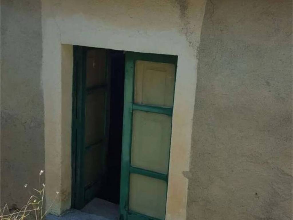 Villa a Gerace in Contrada Cavuria - Foto 2
