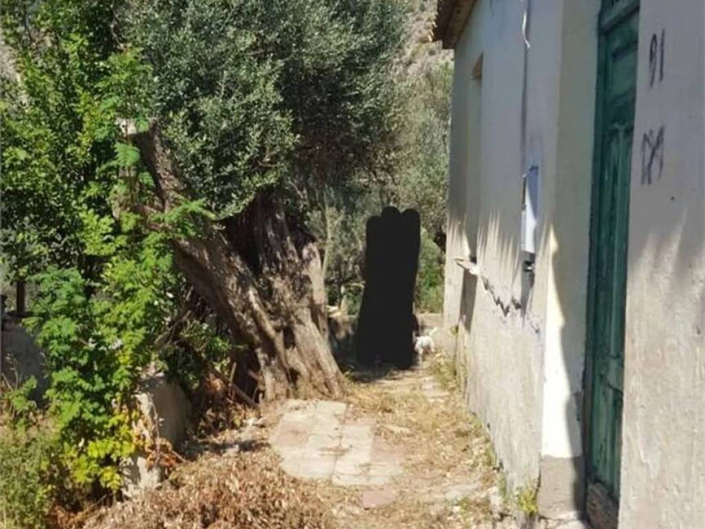 Villa a Gerace in Contrada Cavuria - Foto 4