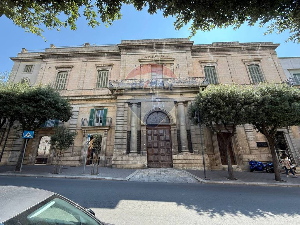 Appartamento a Matera - Foto 2