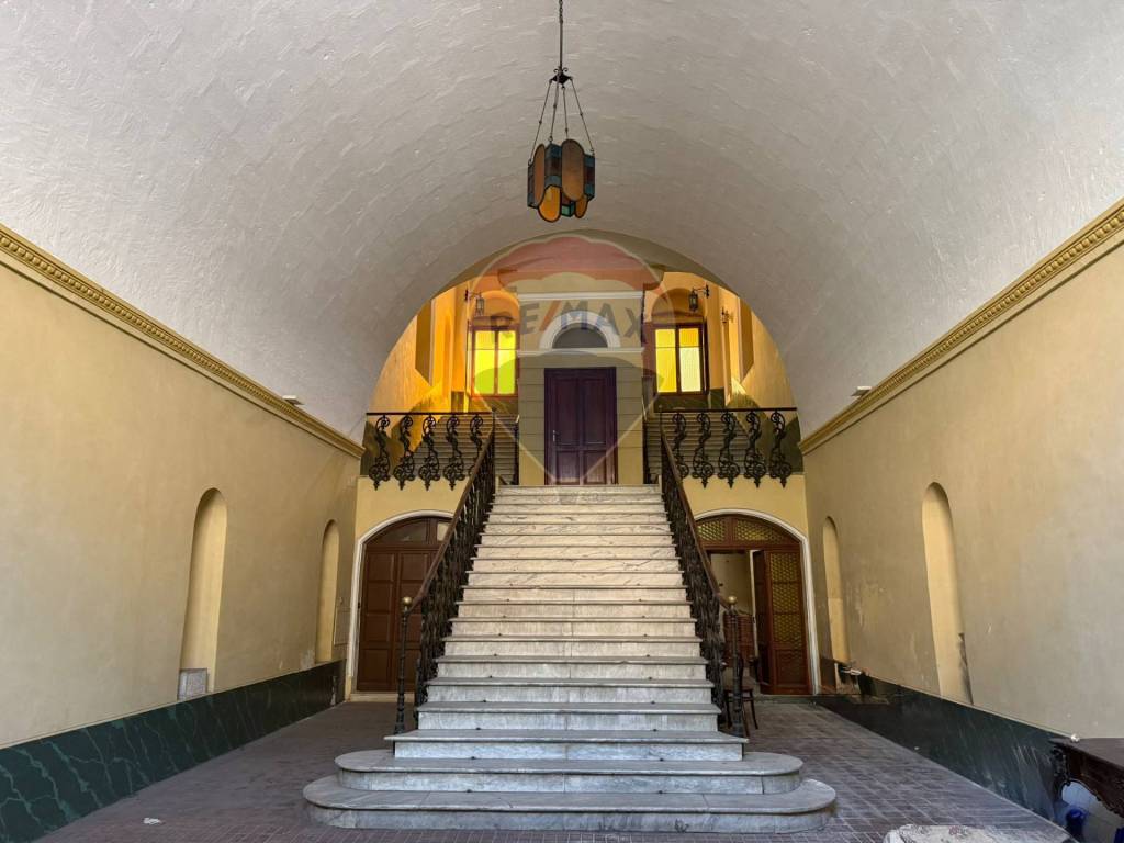 Appartamento a Matera - Foto 3