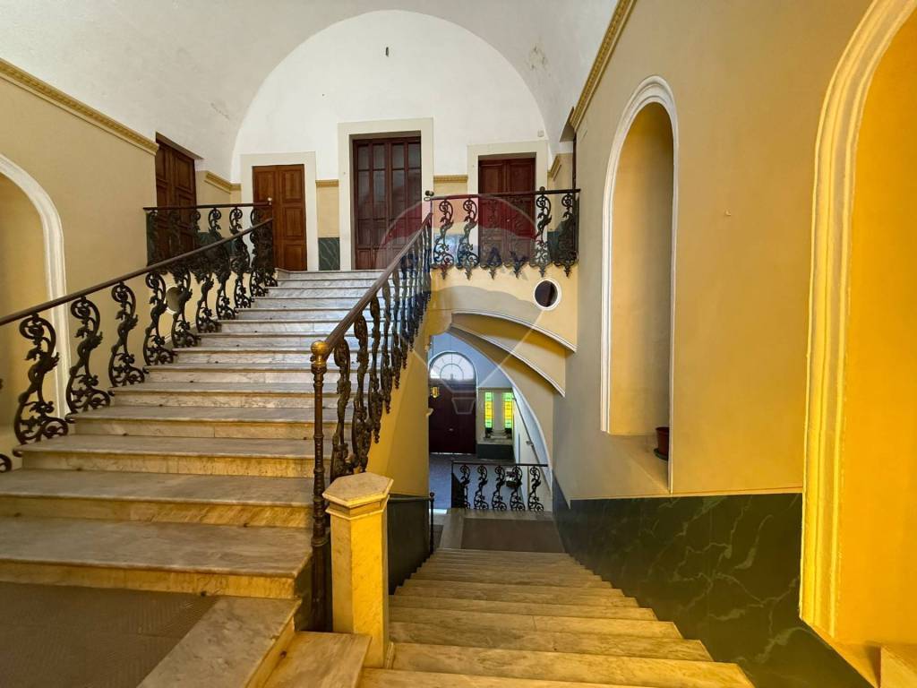 Appartamento a Matera - Foto 4