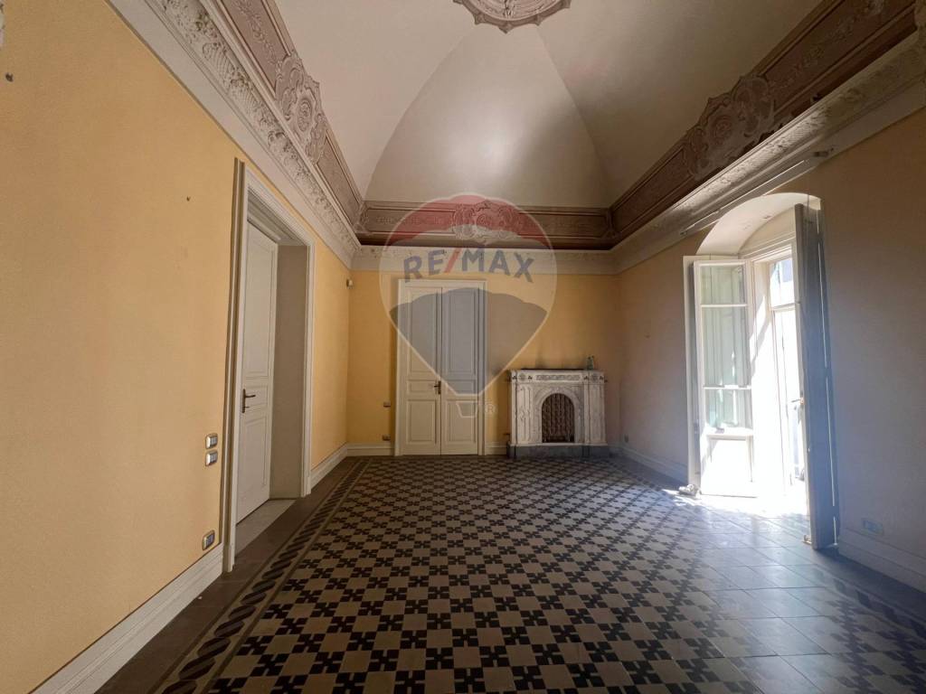 Appartamento a Matera - Foto 5
