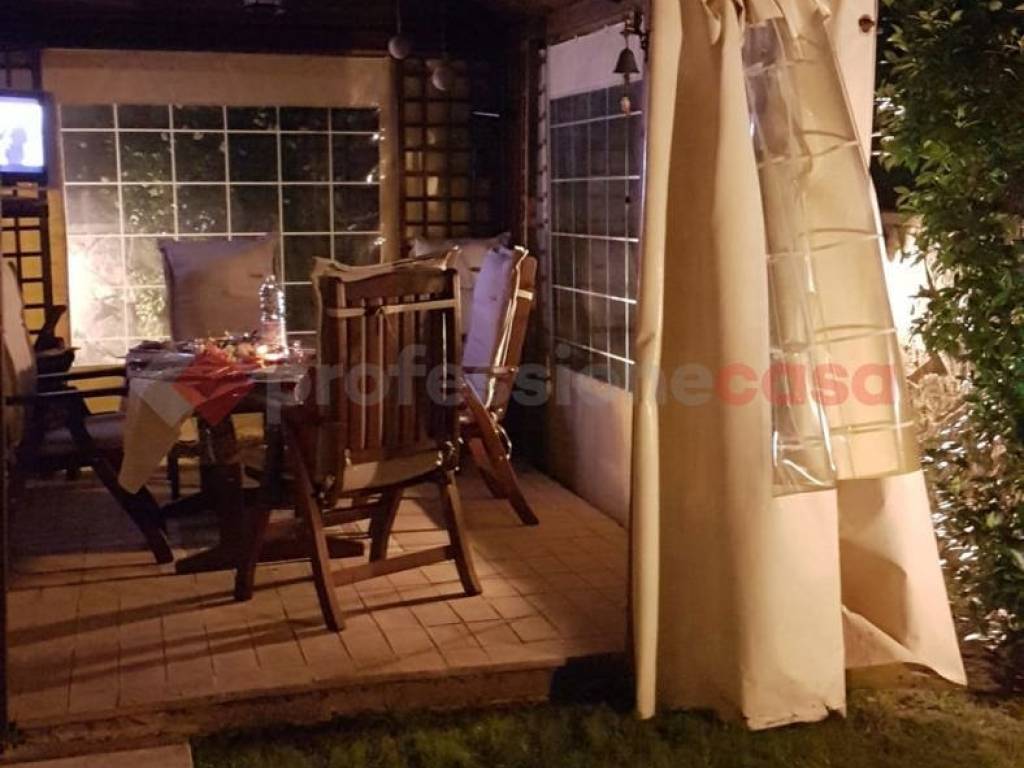 Appartamento a Alatri in Via Calabia, 7 - Foto 4