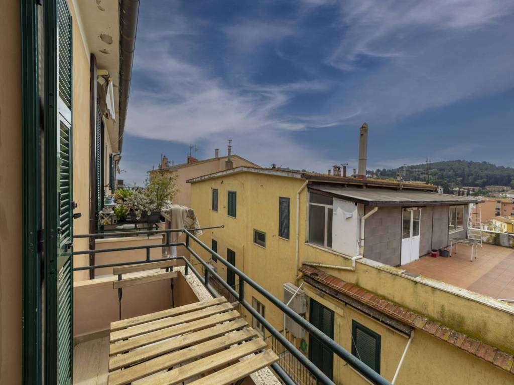 Appartamento a Monte argentario in Via Privata, 1 - Foto 5