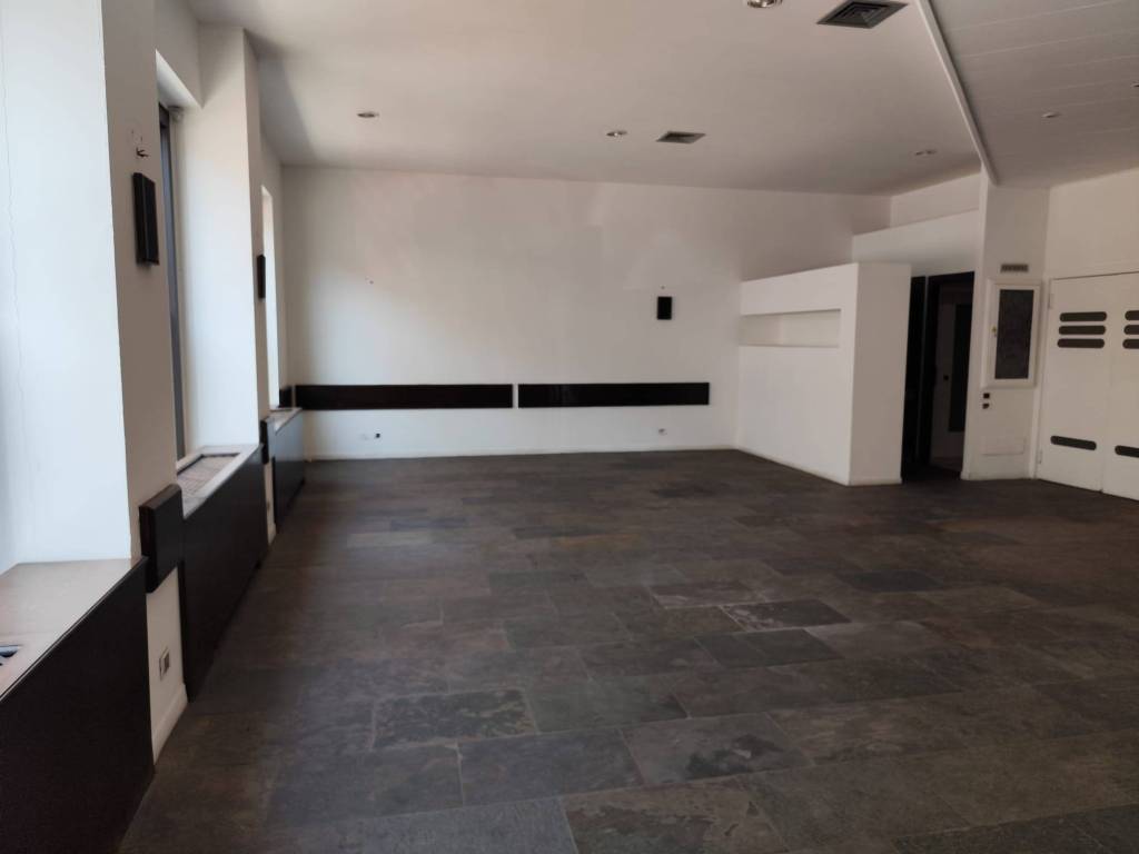 Immobile a Gallarate in Via Egidio Checchi, 21 - Foto 3