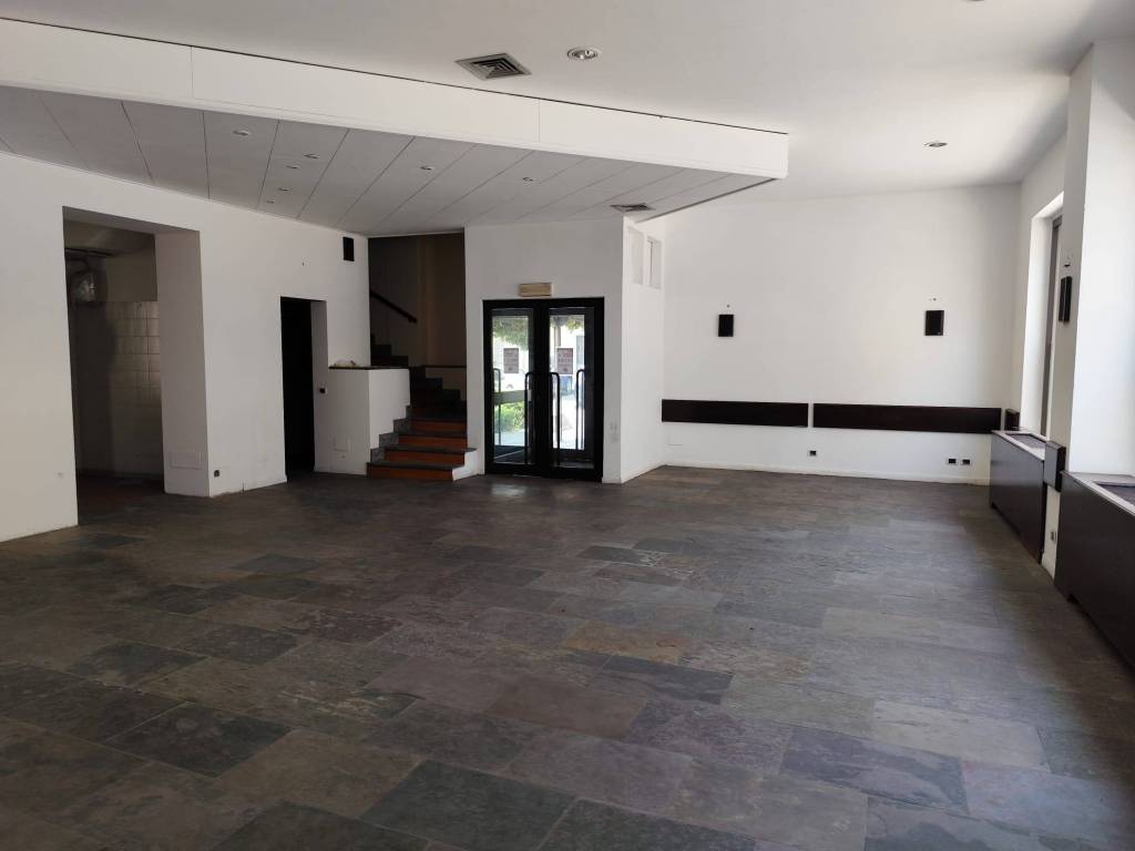 Immobile a Gallarate in Via Egidio Checchi, 21 - Foto 5